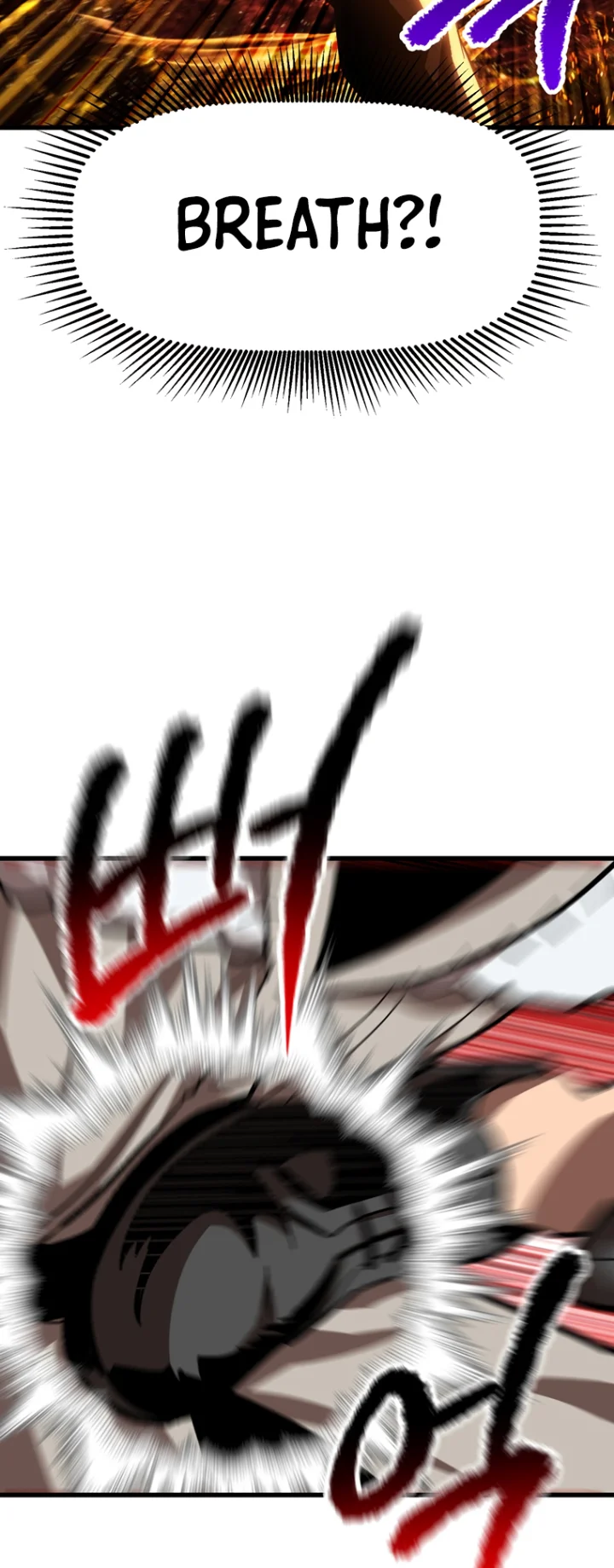 Survival Story of a Sword King in a Fantasy World Page 36 - MangaHe