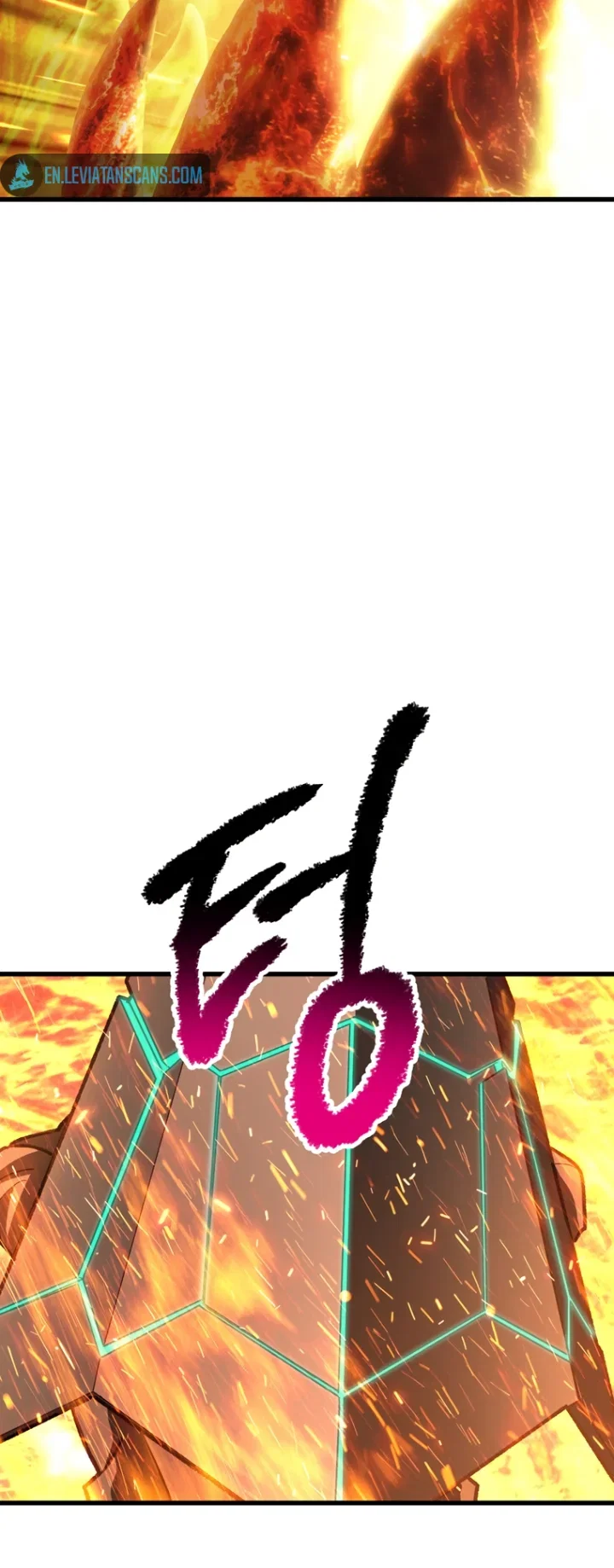 Survival Story of a Sword King in a Fantasy World Page 39 - MangaHe