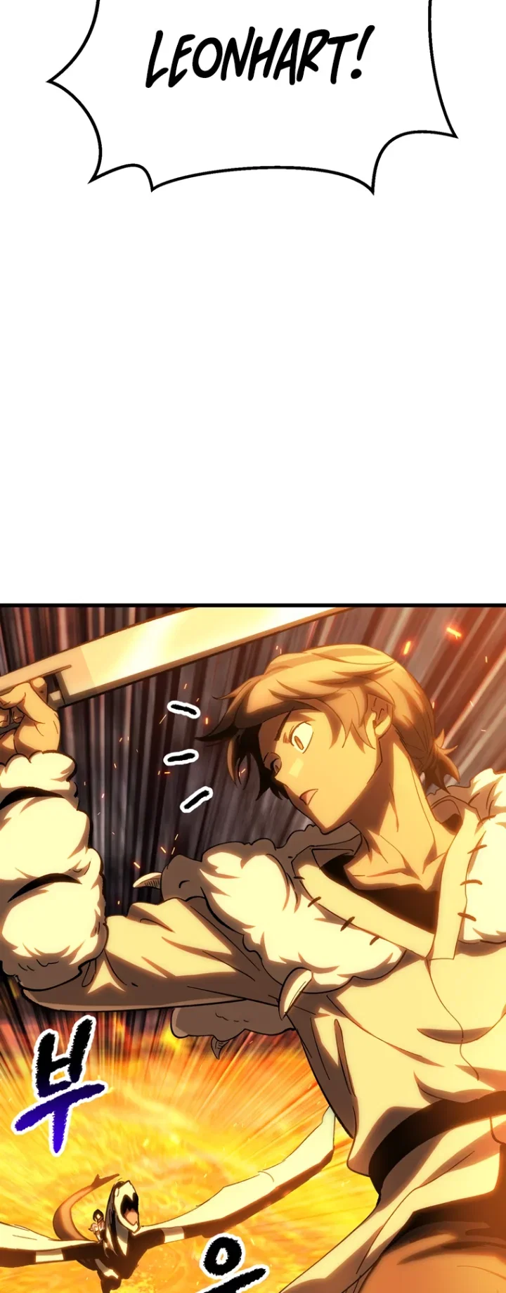 Survival Story of a Sword King in a Fantasy World Page 41 - MangaHe