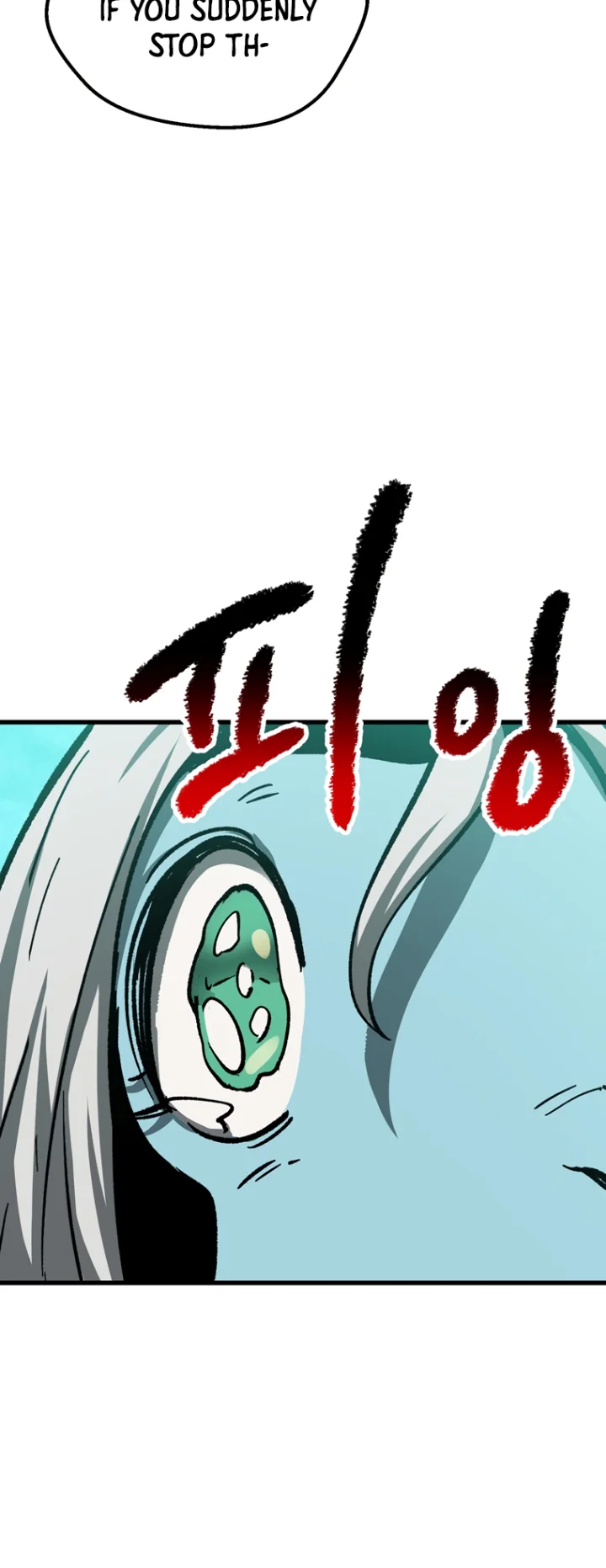 Survival Story of a Sword King in a Fantasy World Page 48 - MangaHe