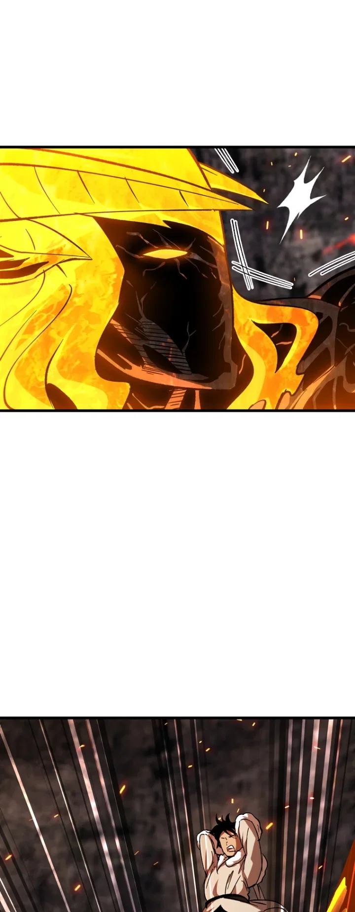 Survival Story of a Sword King in a Fantasy World Page 6 - MangaHe