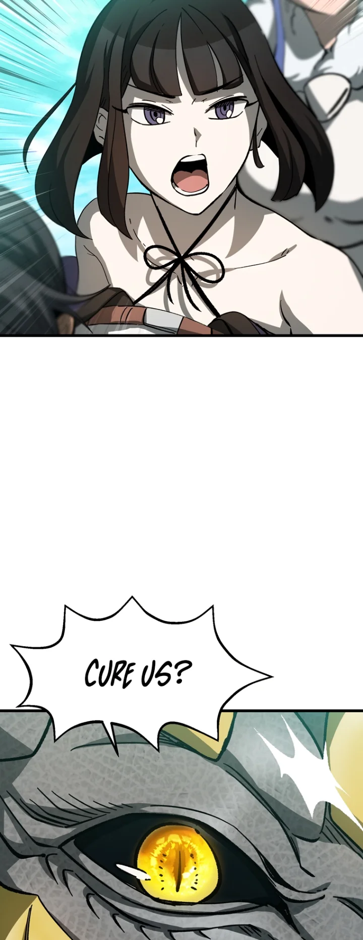 Survival Story of a Sword King in a Fantasy World Page 57 - MangaHe