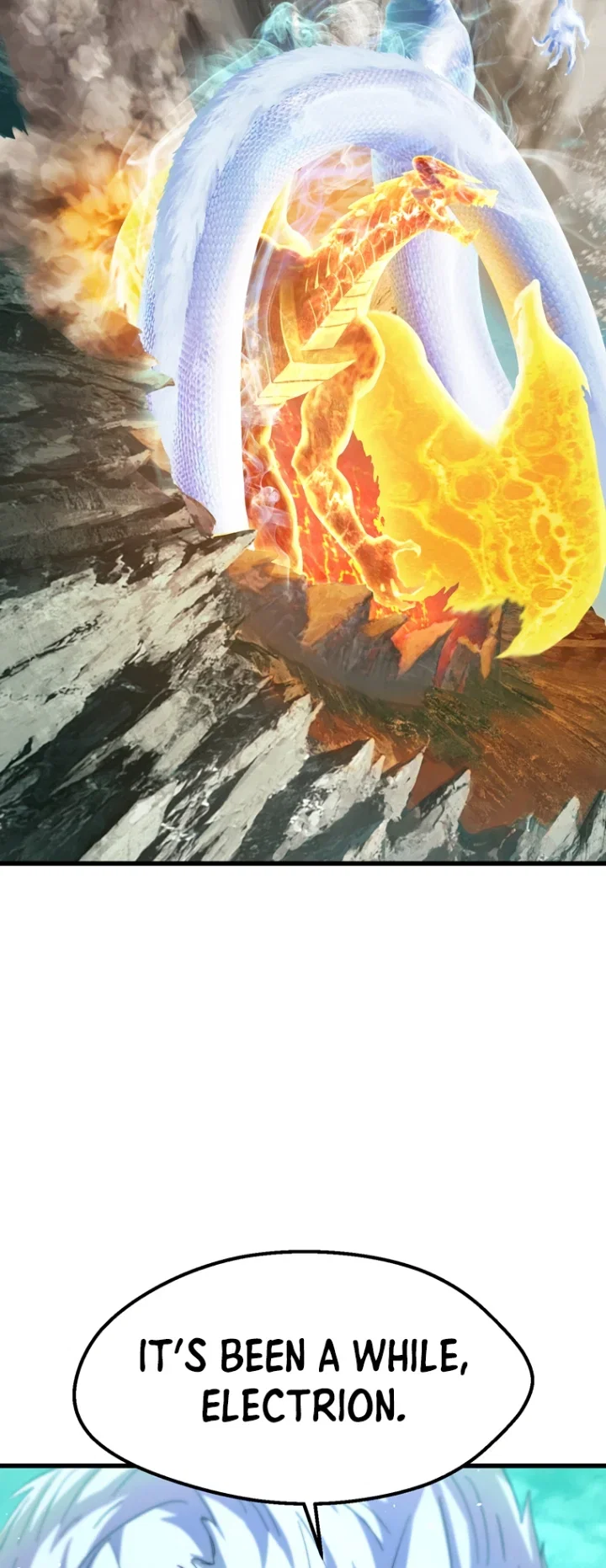 Survival Story of a Sword King in a Fantasy World Page 59 - MangaHe