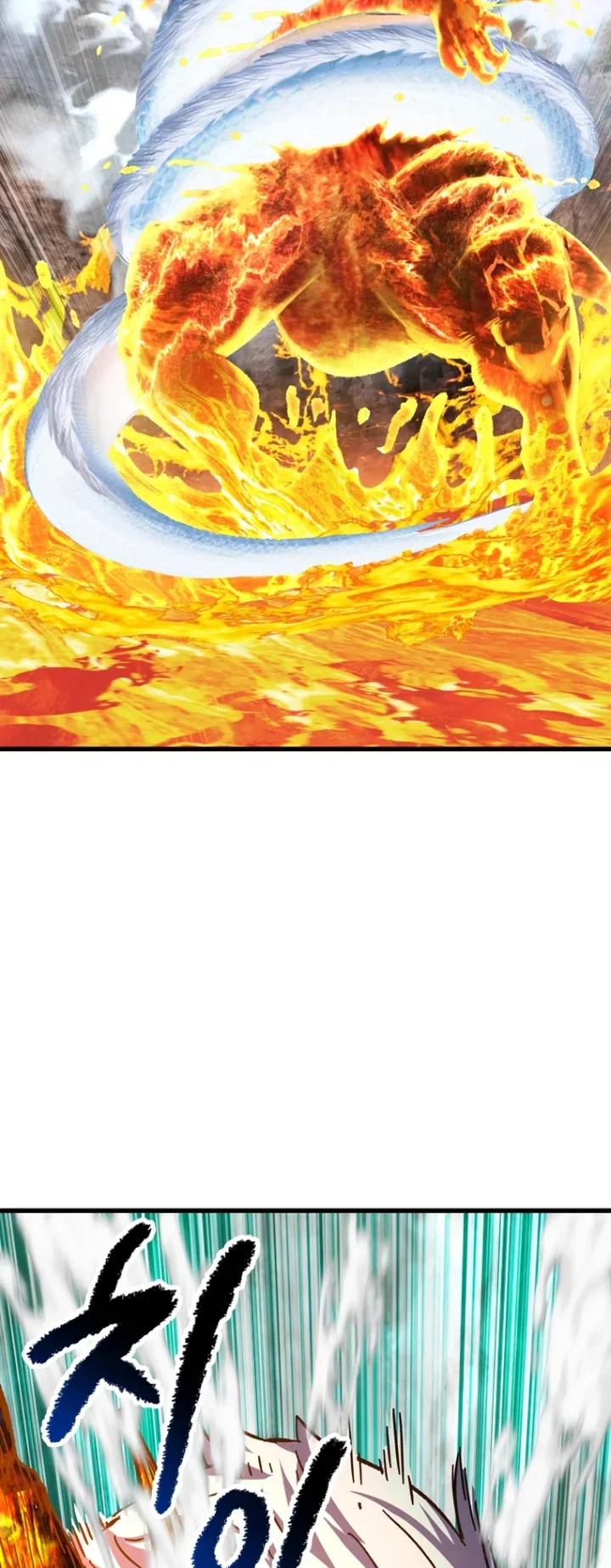 Survival Story of a Sword King in a Fantasy World Page 64 - MangaHe