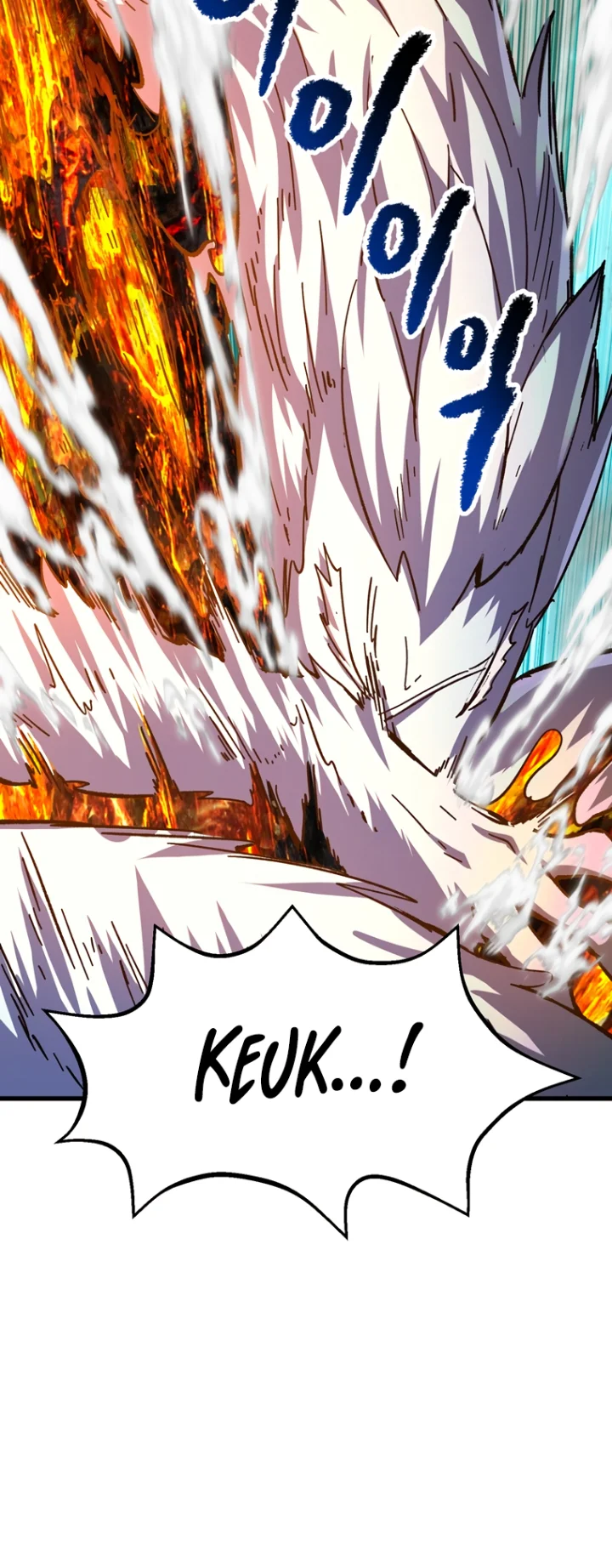 Survival Story of a Sword King in a Fantasy World Page 65 - MangaHe