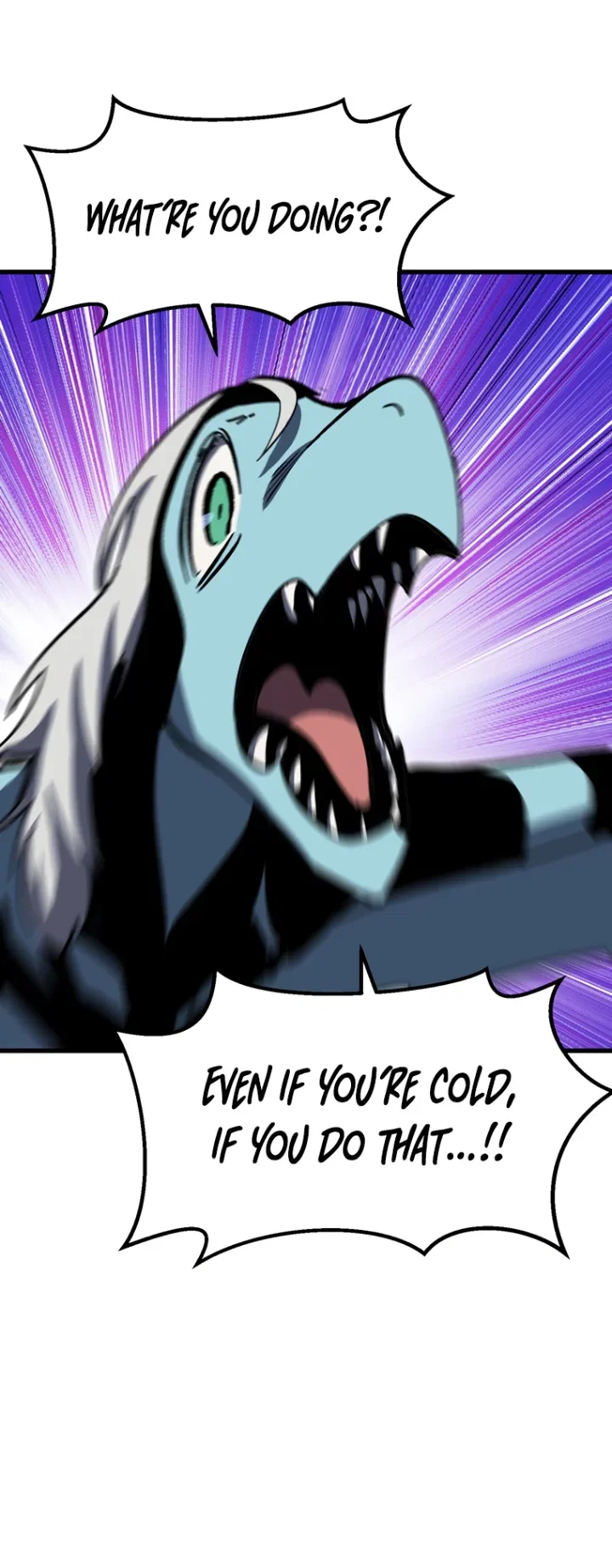 Survival Story of a Sword King in a Fantasy World Page 66 - MangaHe