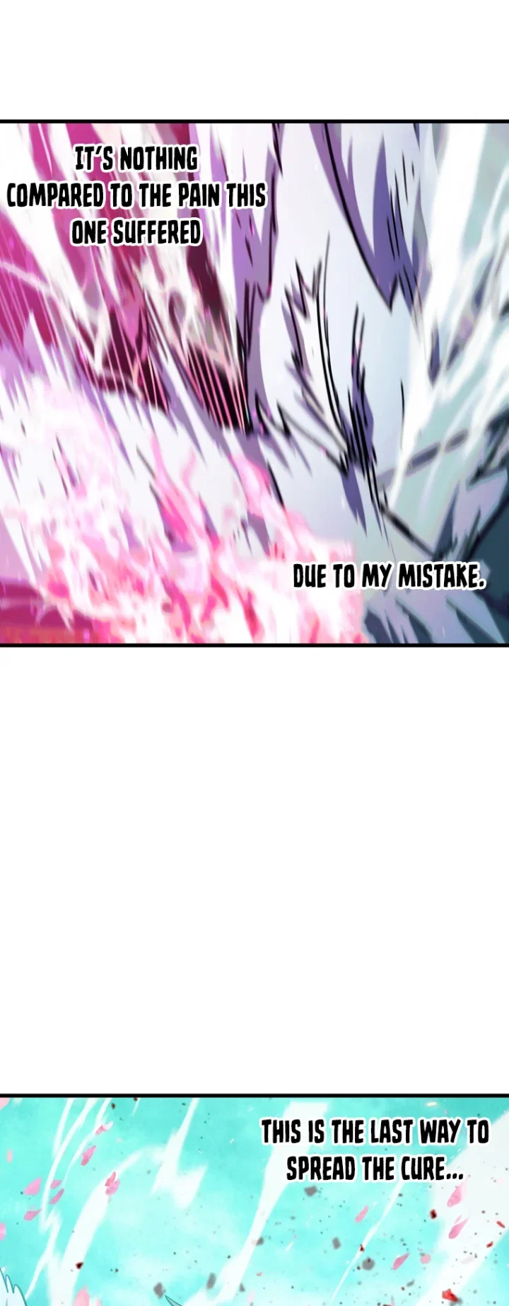Survival Story of a Sword King in a Fantasy World Page 67 - MangaHe