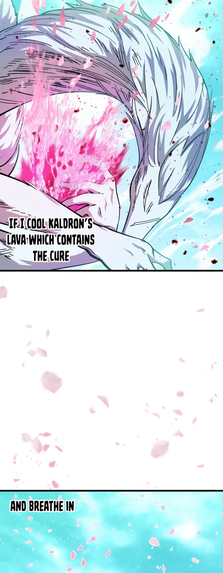 Survival Story of a Sword King in a Fantasy World Page 68 - MangaHe