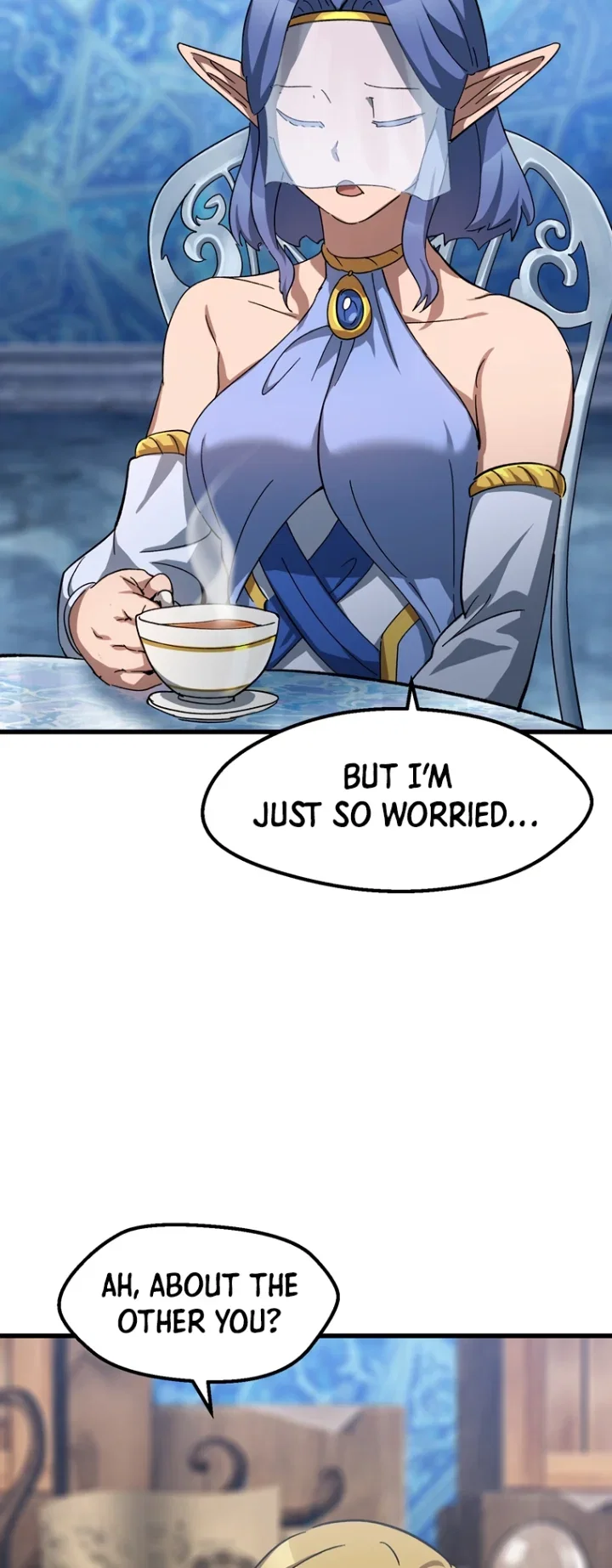 Survival Story of a Sword King in a Fantasy World Page 72 - MangaHe