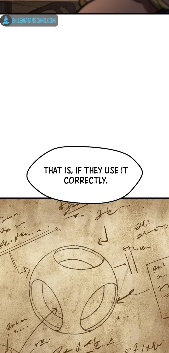 Survival Story of a Sword King in a Fantasy World Page 77 - MangaHe