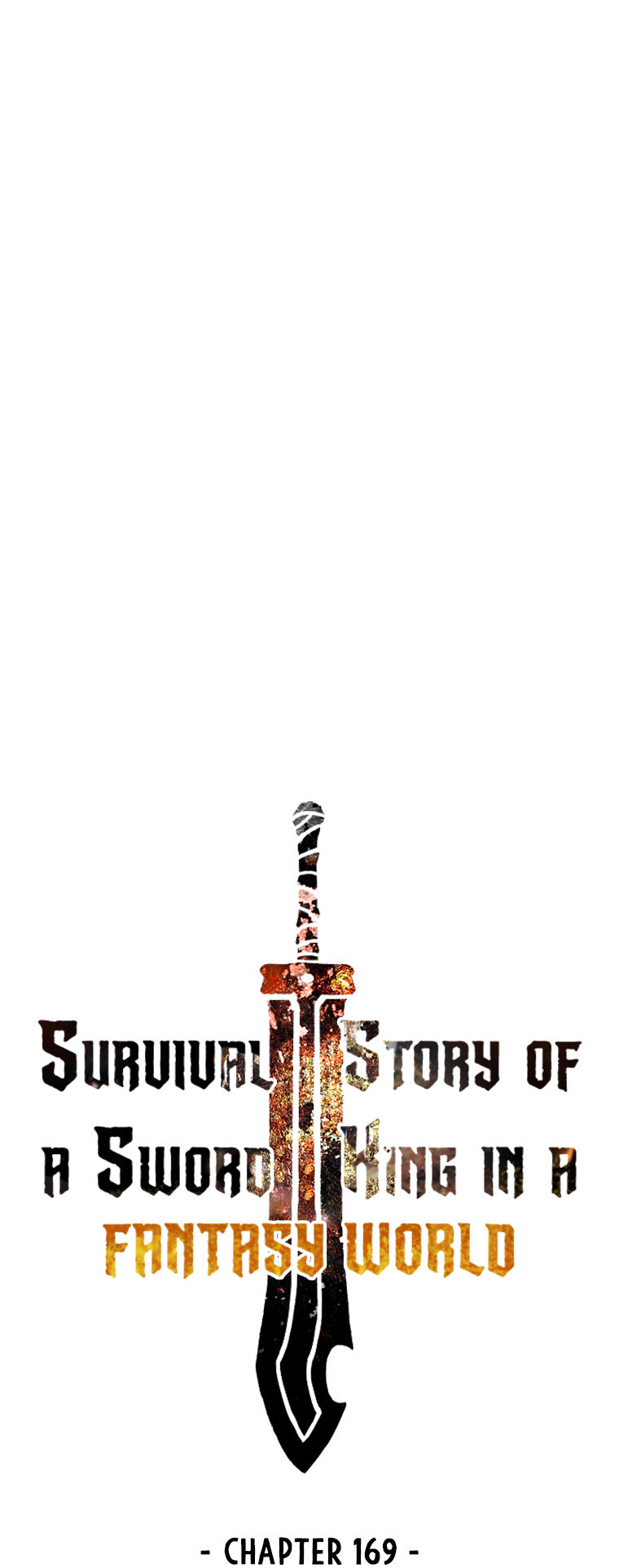 Survival Story of a Sword King in a Fantasy World Page 20 - MangaHe