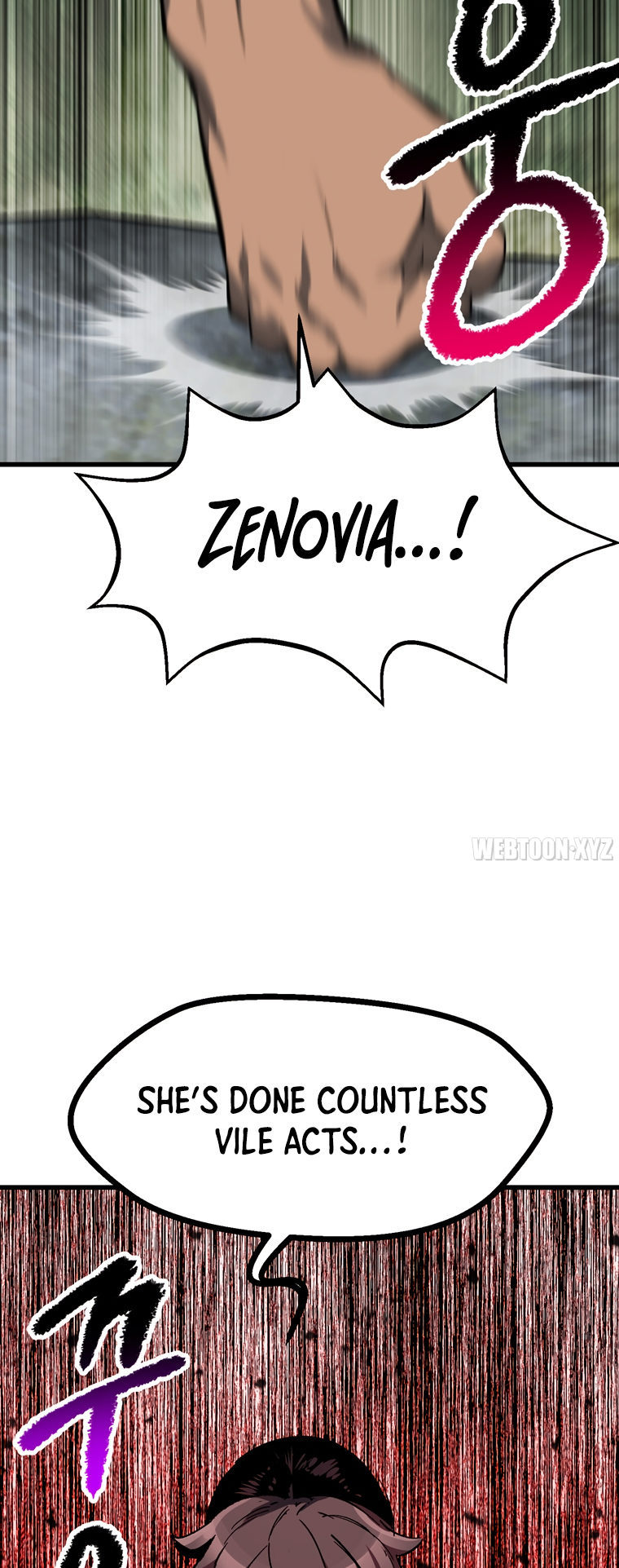 Survival Story of a Sword King in a Fantasy World Page 27 - MangaHe
