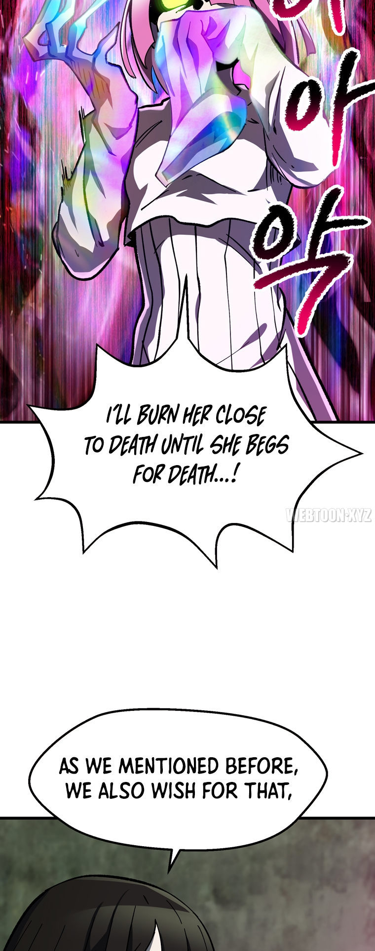 Survival Story of a Sword King in a Fantasy World Page 30 - MangaHe