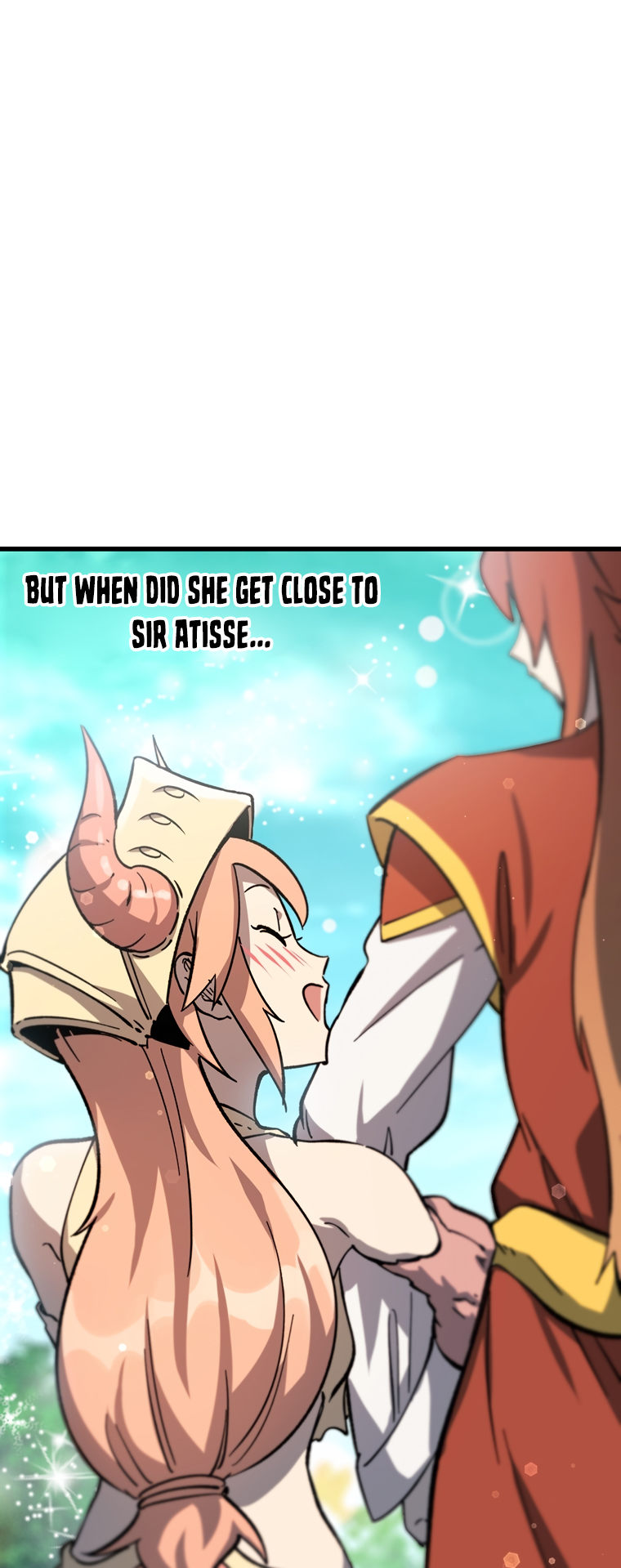 Survival Story of a Sword King in a Fantasy World Page 47 - MangaHe