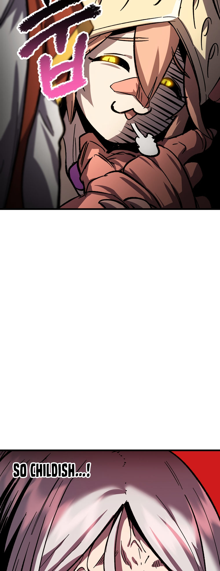 Survival Story of a Sword King in a Fantasy World Page 53 - MangaHe
