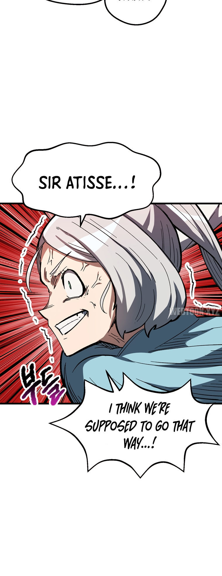 Survival Story of a Sword King in a Fantasy World Page 57 - MangaHe