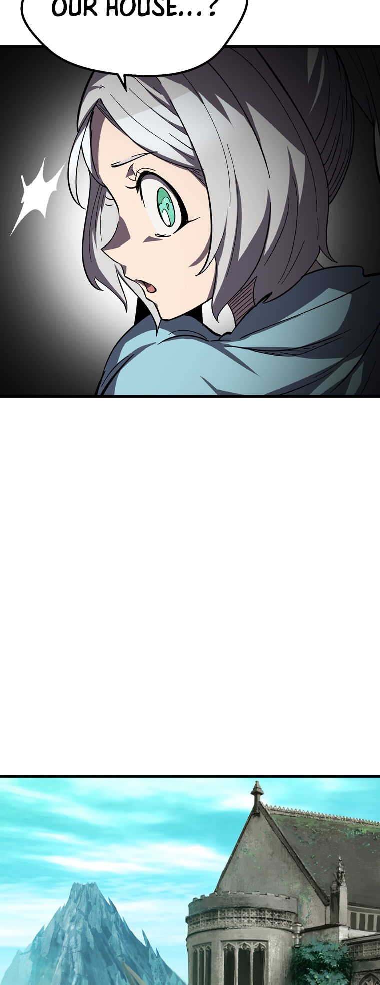 Survival Story of a Sword King in a Fantasy World Page 59 - MangaHe