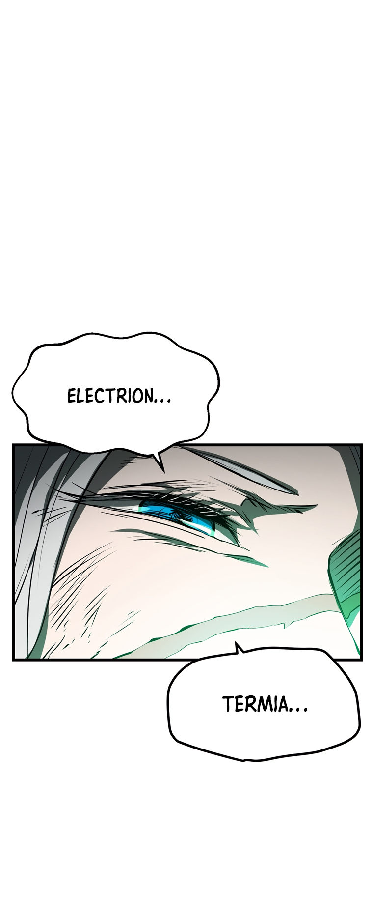 Survival Story of a Sword King in a Fantasy World Page 7 - MangaHe