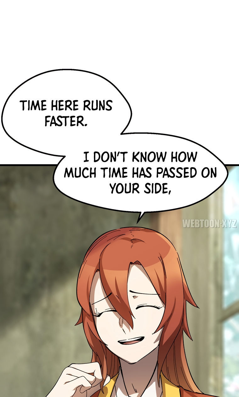 Survival Story of a Sword King in a Fantasy World Page 63 - MangaHe