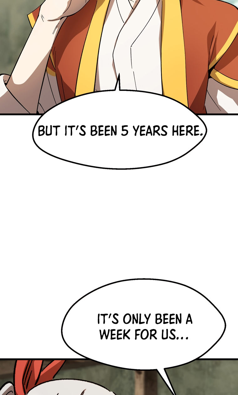 Survival Story of a Sword King in a Fantasy World Page 64 - MangaHe
