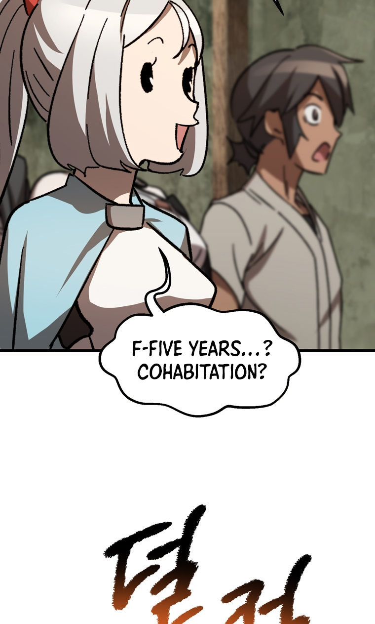 Survival Story of a Sword King in a Fantasy World Page 65 - MangaHe