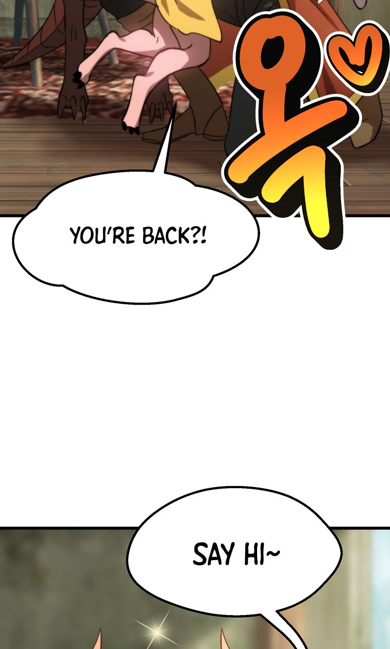 Survival Story of a Sword King in a Fantasy World Page 68 - MangaHe