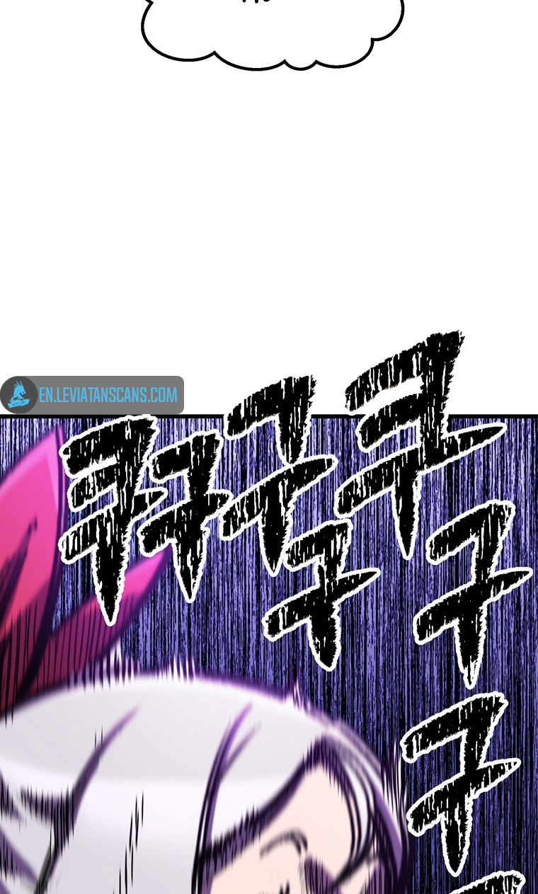 Survival Story of a Sword King in a Fantasy World Page 70 - MangaHe