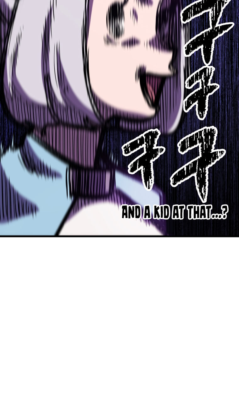 Survival Story of a Sword King in a Fantasy World Page 71 - MangaHe