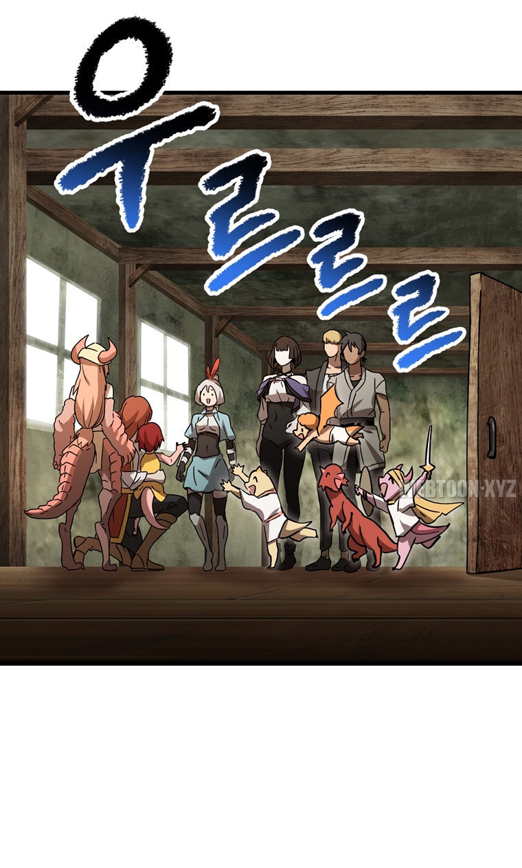 Survival Story of a Sword King in a Fantasy World Page 72 - MangaHe