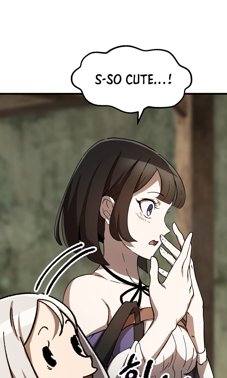 Survival Story of a Sword King in a Fantasy World Page 73 - MangaHe