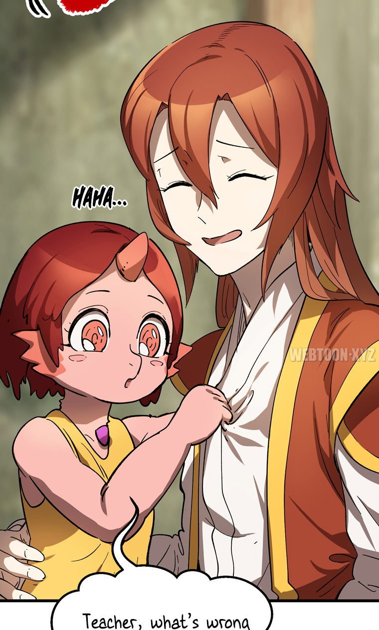 Survival Story of a Sword King in a Fantasy World Page 75 - MangaHe