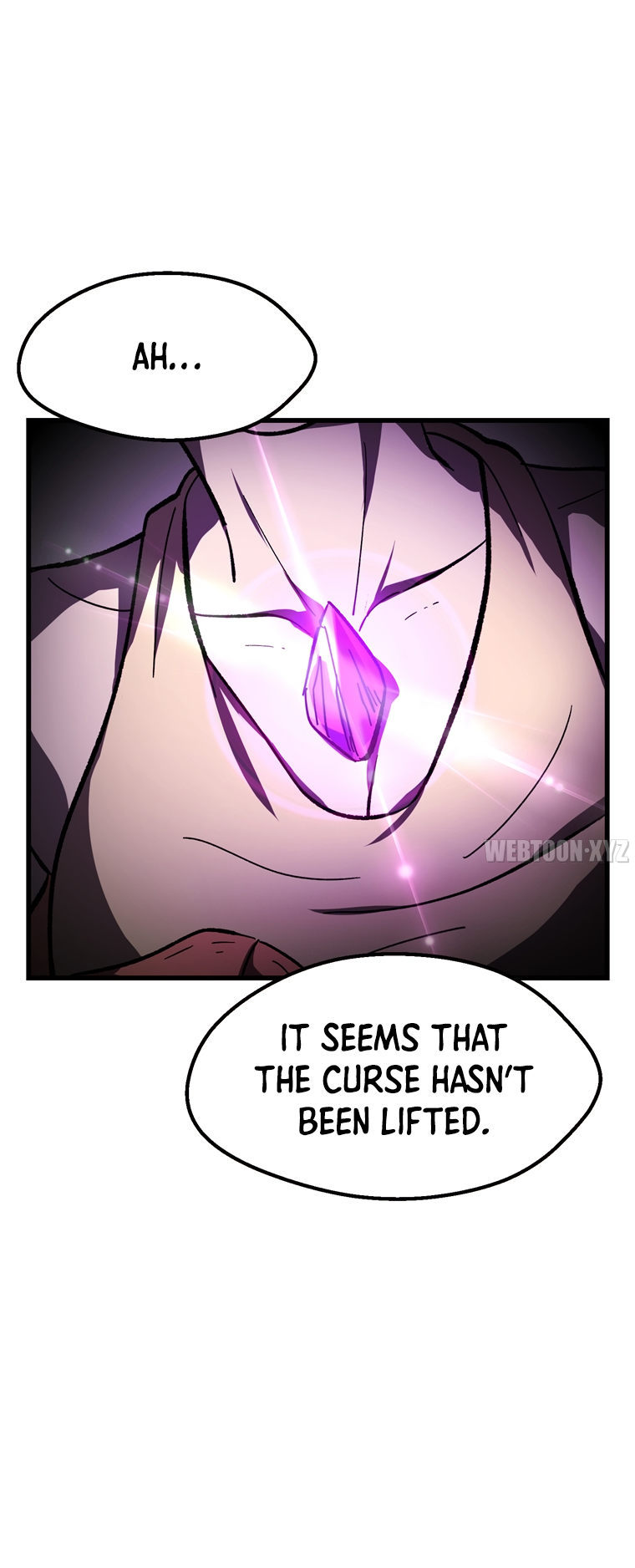 Survival Story of a Sword King in a Fantasy World Page 9 - MangaHe