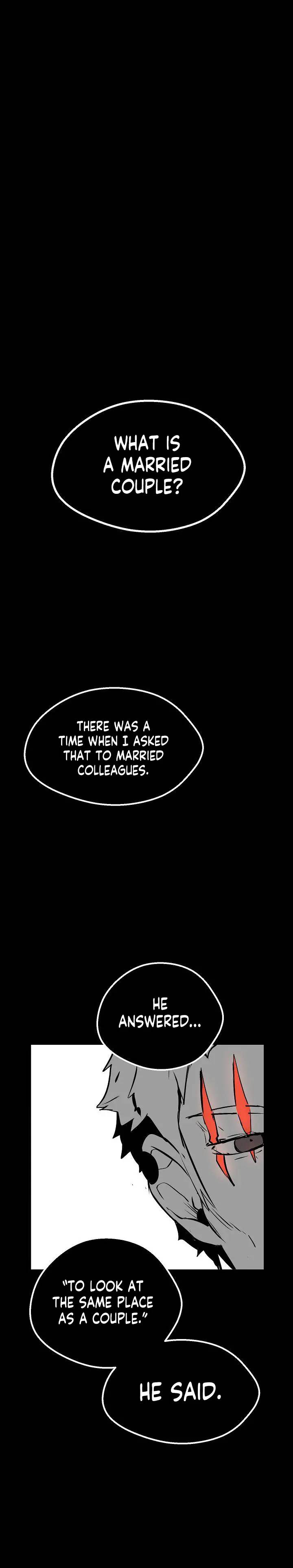 Survival Story of a Sword King in a Fantasy World Page 12 - MangaHe