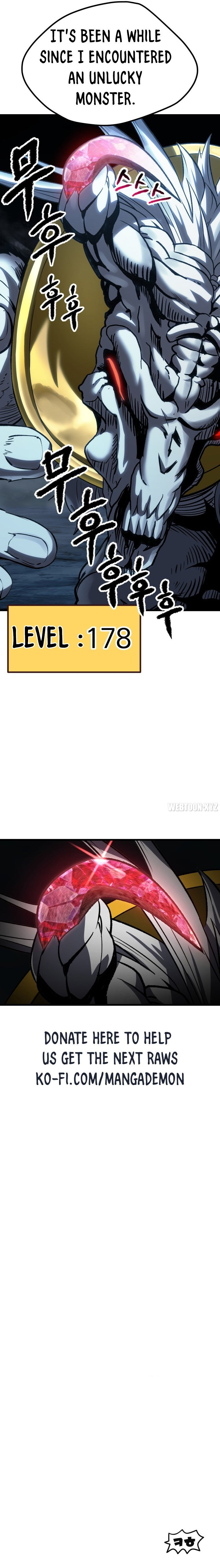 Survival Story of a Sword King in a Fantasy World Page 19 - MangaHe