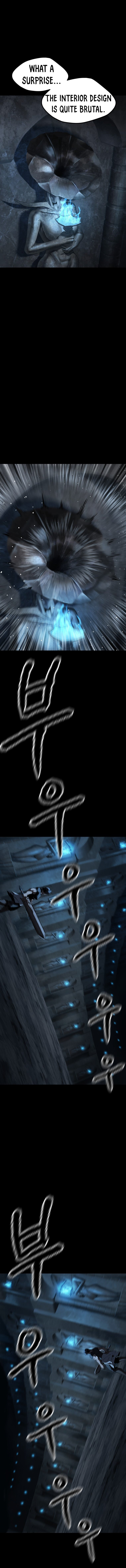 Survival Story of a Sword King in a Fantasy World Page 10 - MangaHe