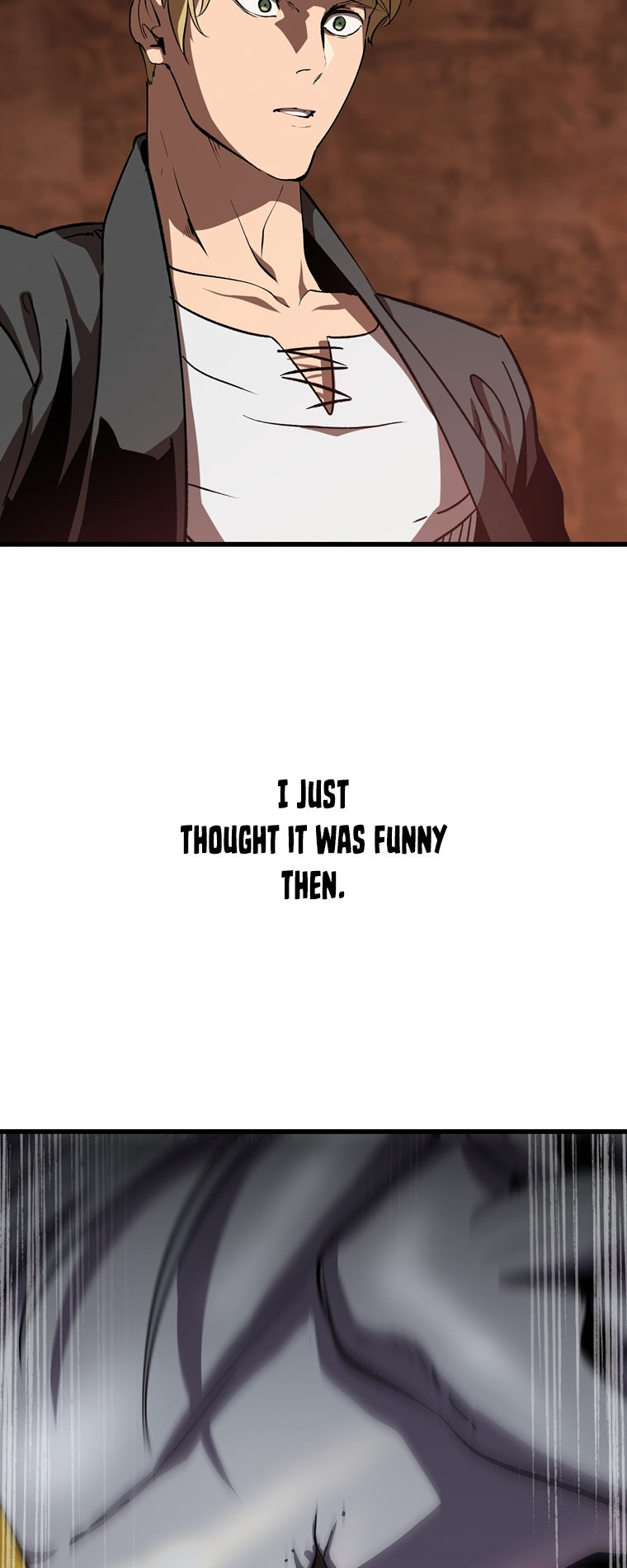 Survival Story of a Sword King in a Fantasy World Page 22 - MangaHe