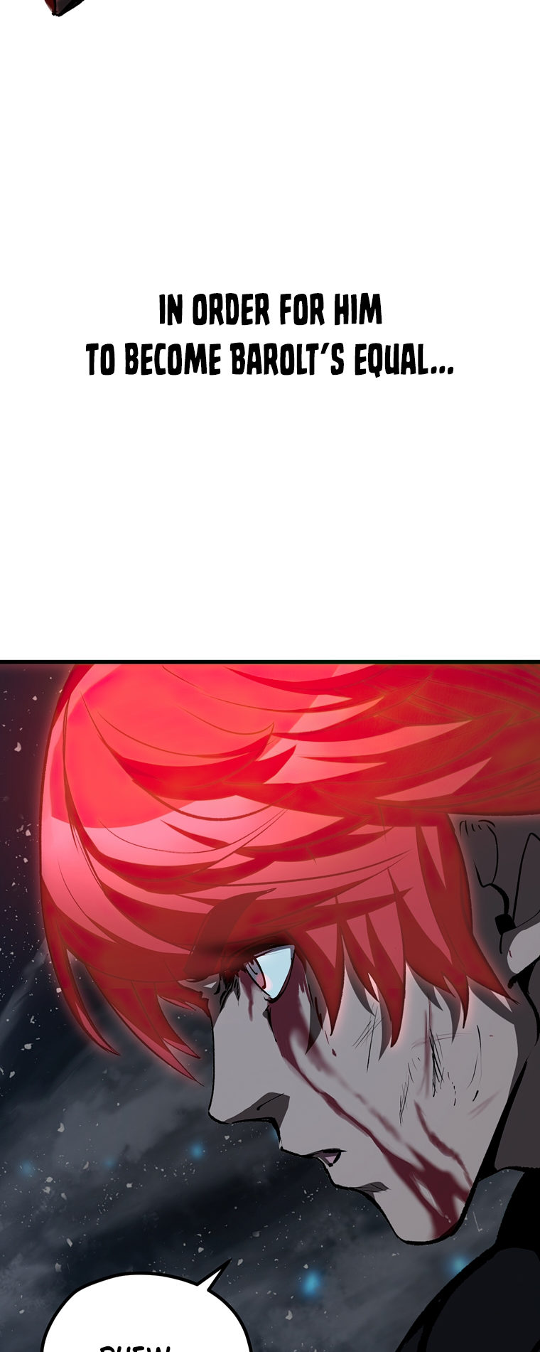 Survival Story of a Sword King in a Fantasy World Page 26 - MangaHe