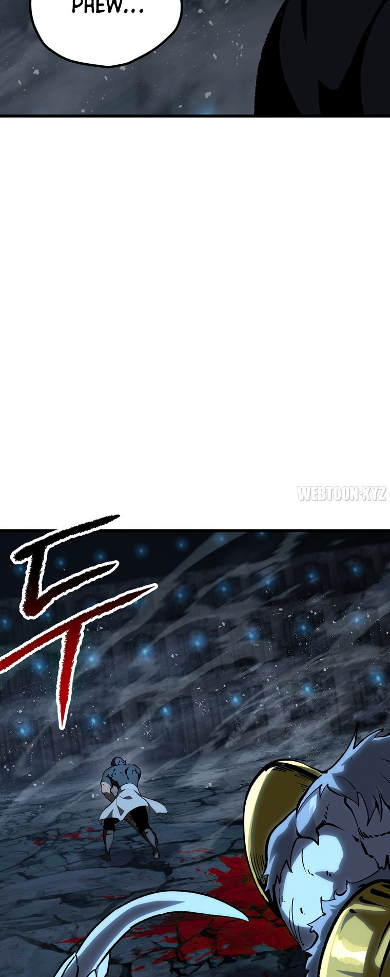 Survival Story of a Sword King in a Fantasy World Page 27 - MangaHe