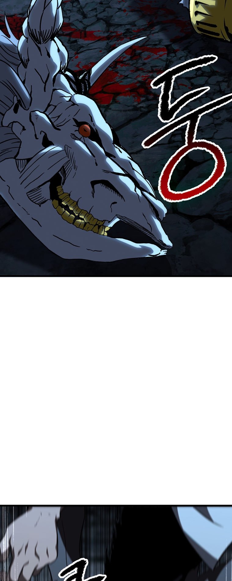 Survival Story of a Sword King in a Fantasy World Page 28 - MangaHe