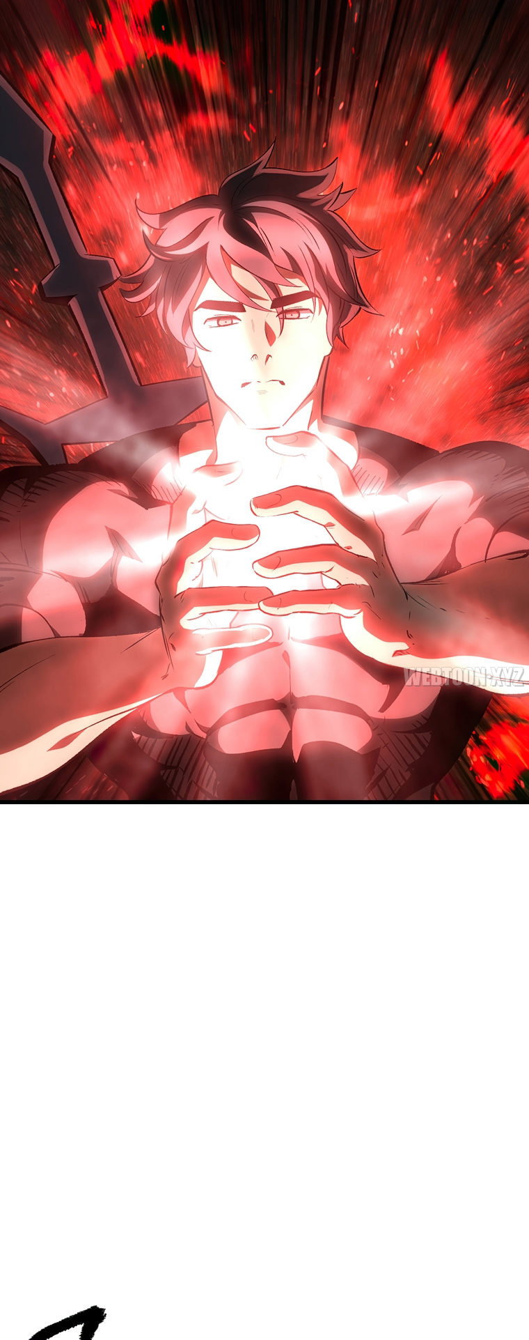 Survival Story of a Sword King in a Fantasy World Page 4 - MangaHe