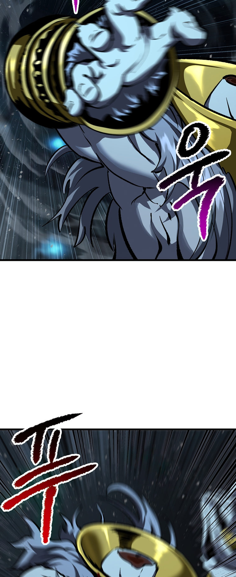 Survival Story of a Sword King in a Fantasy World Page 37 - MangaHe