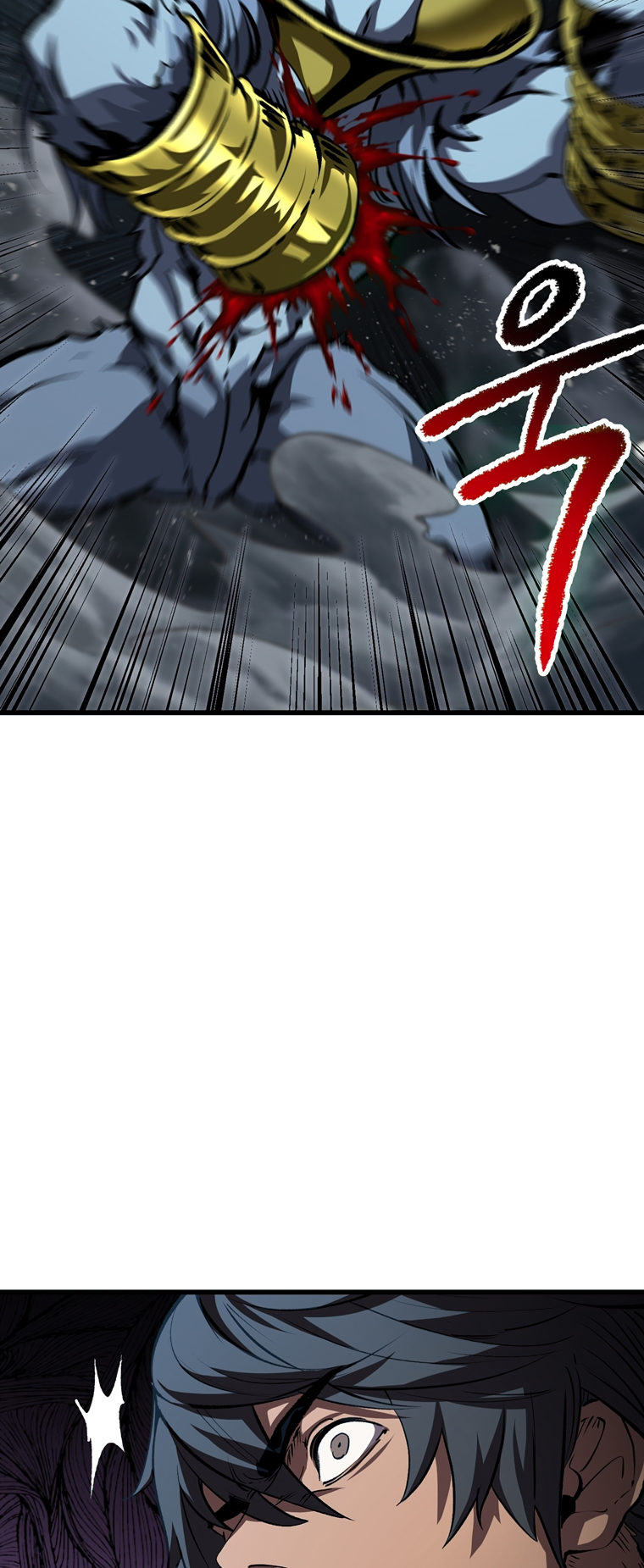 Survival Story of a Sword King in a Fantasy World Page 38 - MangaHe