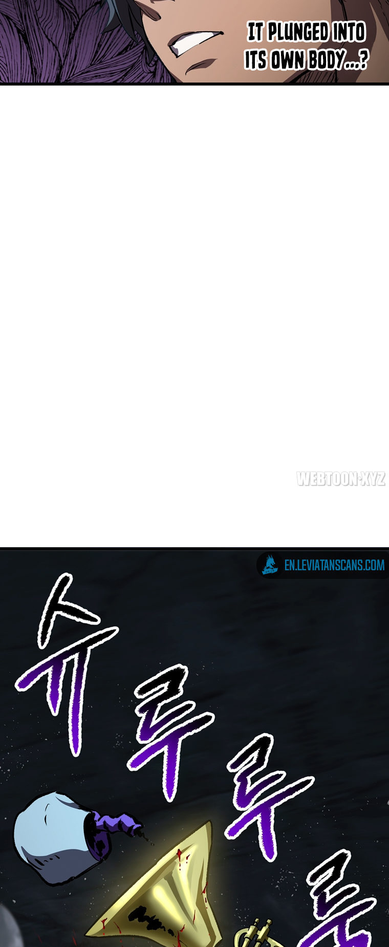 Survival Story of a Sword King in a Fantasy World Page 39 - MangaHe
