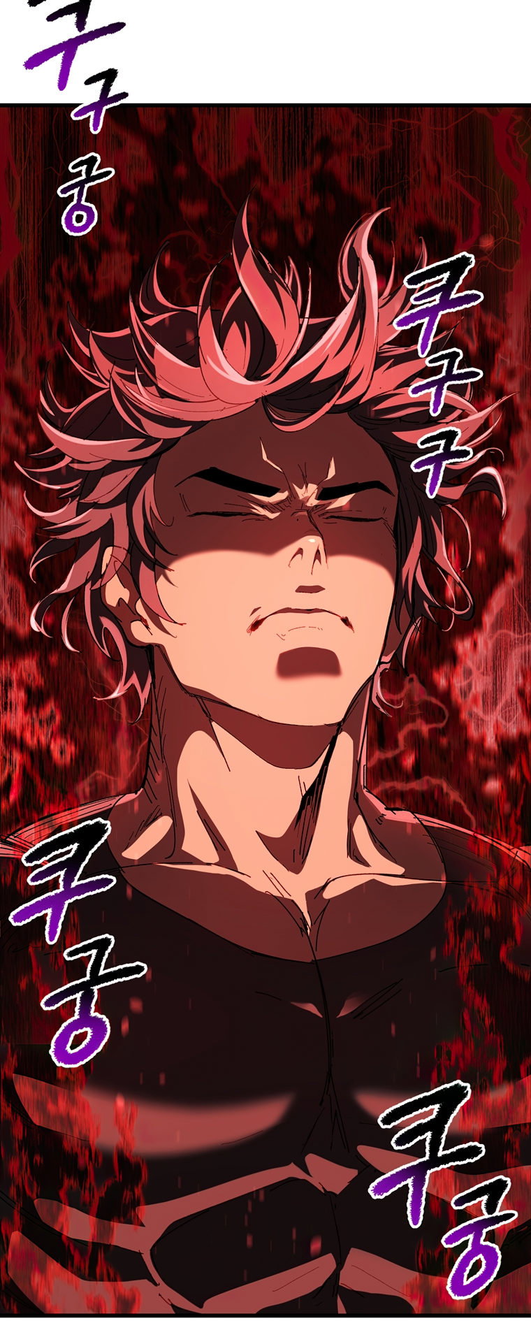 Survival Story of a Sword King in a Fantasy World Page 5 - MangaHe