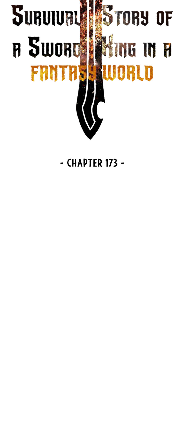 Survival Story of a Sword King in a Fantasy World Page 43 - MangaHe