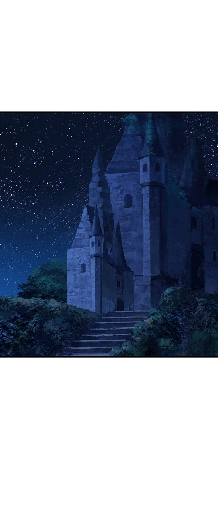 Survival Story of a Sword King in a Fantasy World Page 44 - MangaHe
