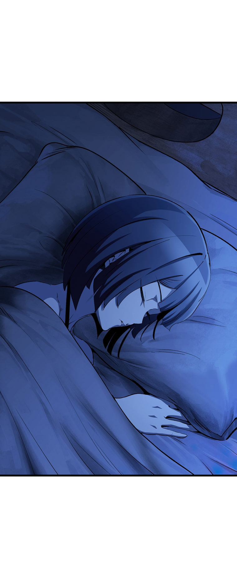 Survival Story of a Sword King in a Fantasy World Page 46 - MangaHe
