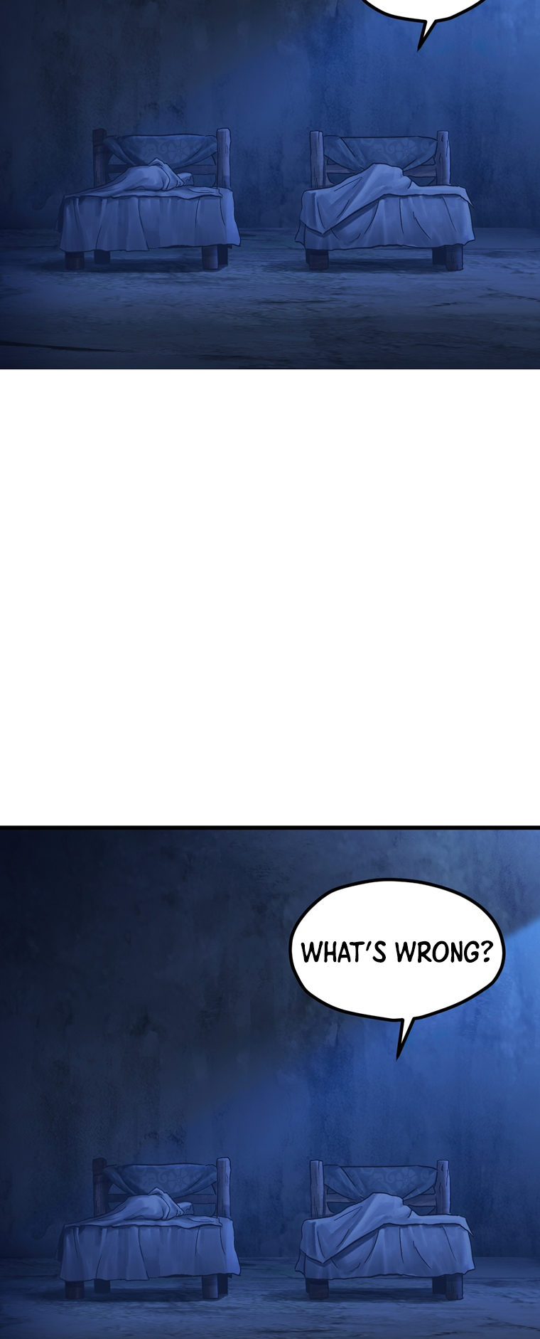 Survival Story of a Sword King in a Fantasy World Page 50 - MangaHe
