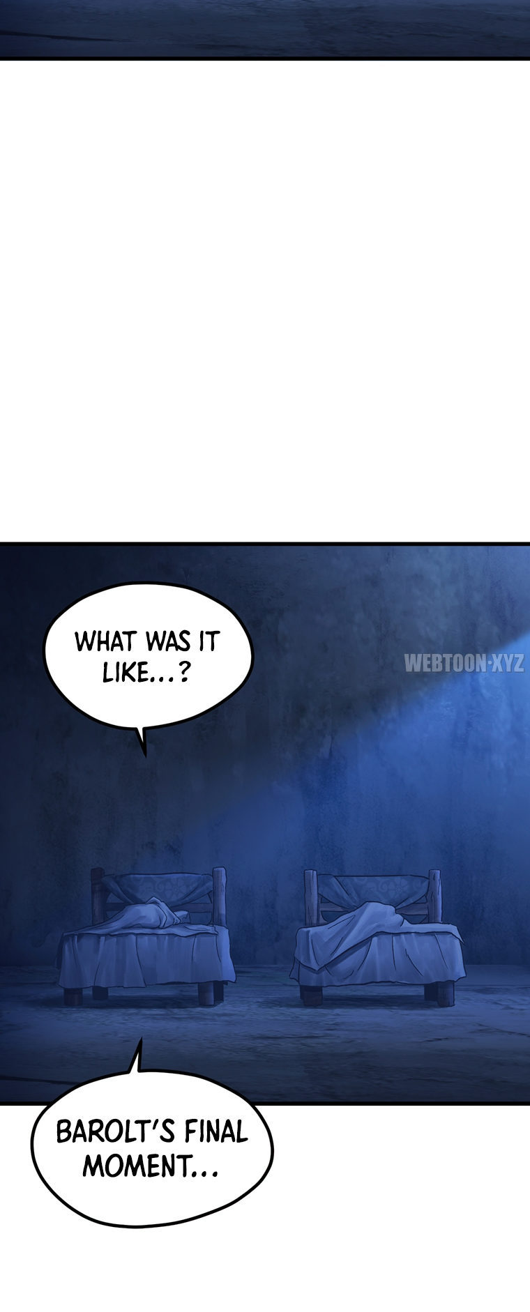 Survival Story of a Sword King in a Fantasy World Page 51 - MangaHe