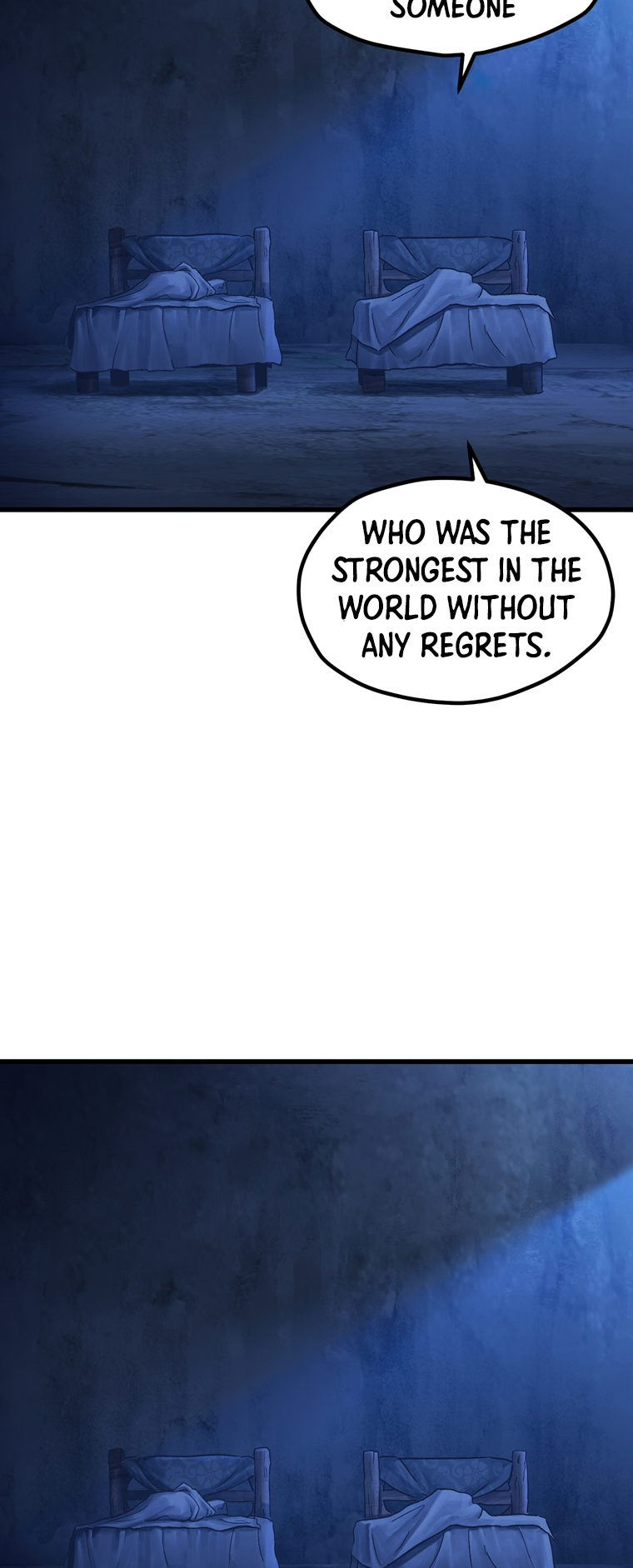 Survival Story of a Sword King in a Fantasy World Page 53 - MangaHe